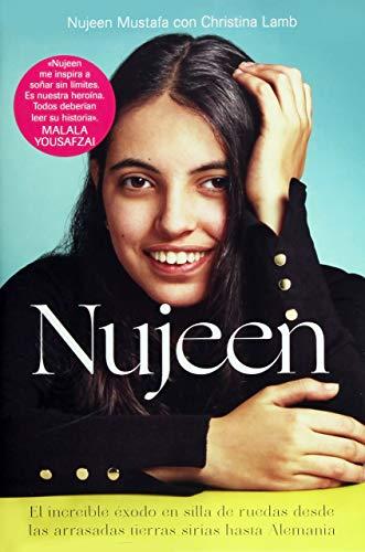 Nujeen