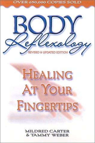 Body Reflexology