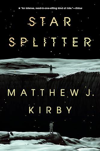 Star Splitter