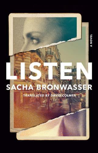 Listen