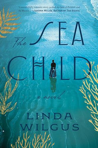 The Sea Child
