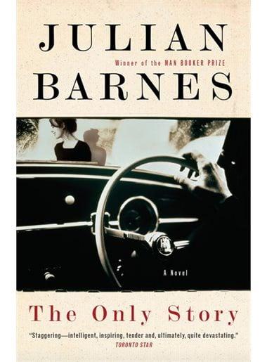 The Only Story