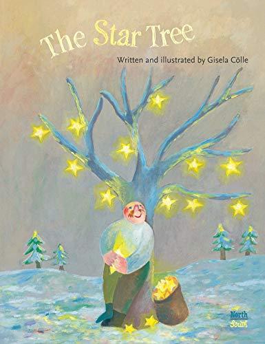 The  Star Tree