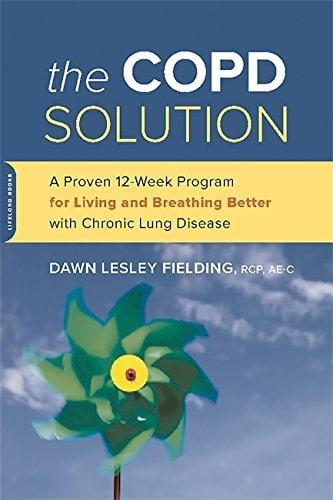 The COPD Solution