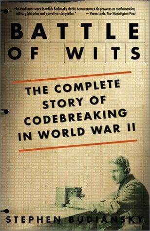 Battle of Wits