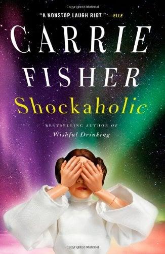 Shockaholic
