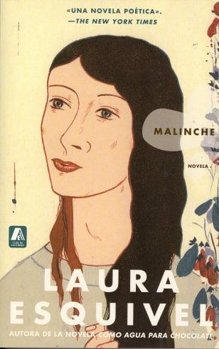 Malinche