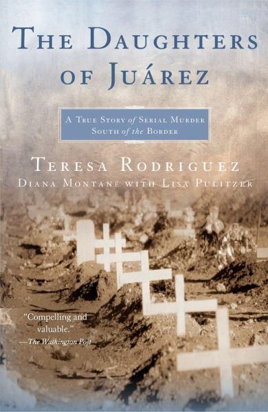 The Daughters of Juarez