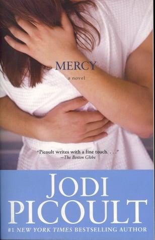 Mercy