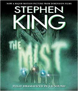 The Mist