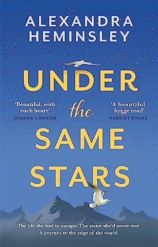 Under the Same Stars