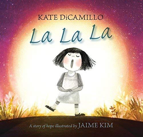 La La La:  A Story of Hope