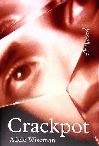 Crackpot (Penguin Modern Classics Edition)