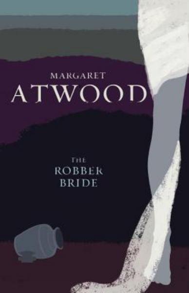 The Robber Bride