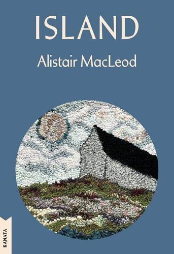 Island (Kanata Classics Edition)