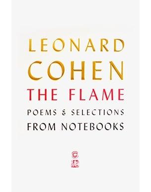The Flame