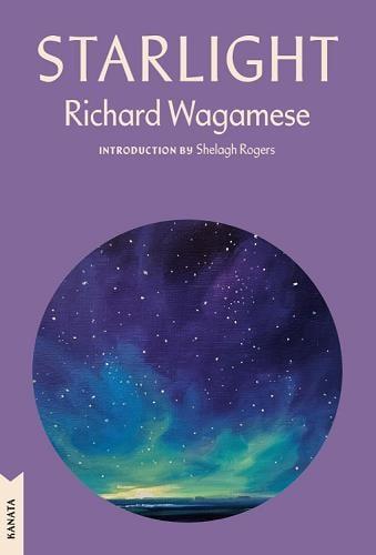 Starlight (Kanata Classics Edition)