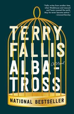 Albatross
