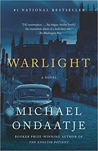 Warlight