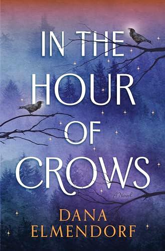 In the Hour of Crows