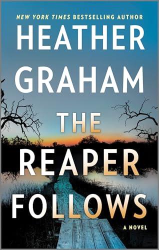 The Reaper Follows