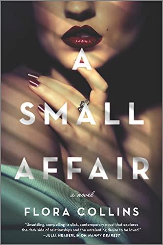 A Small Affair: