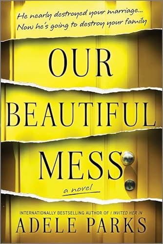 Our Beautiful Mess