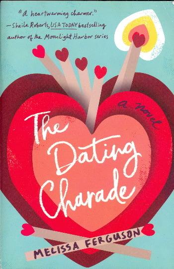 The Dating Charade