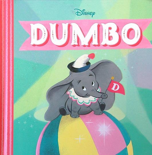 Dumbo