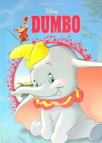 Dumbo (Disney Classics)