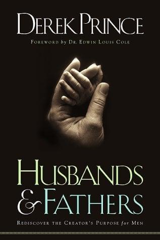 Husbands & Fathers