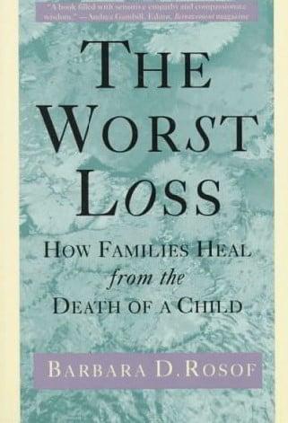 The Worst Loss