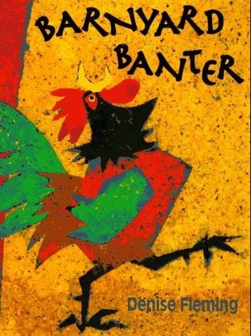 Barnyard Banter