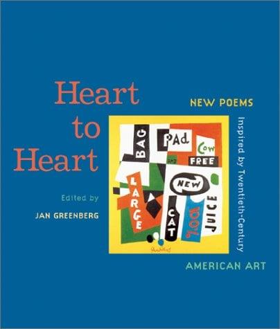 Heart to Heart
