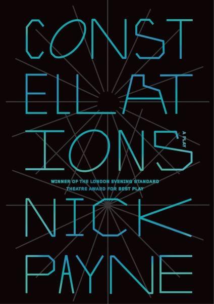 Constellations - A Play