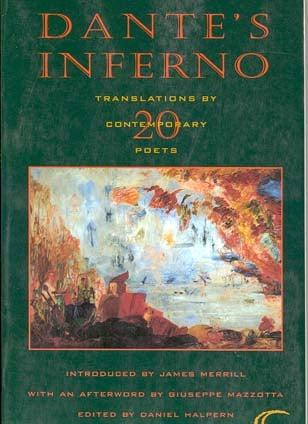 Dante's Inferno