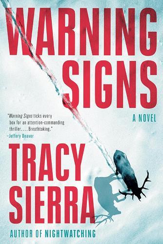 Warning Signs