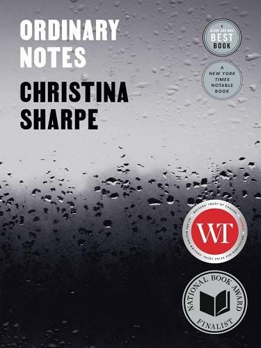 Ordinary Notes