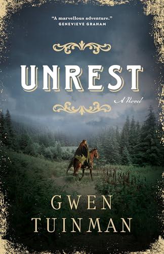 Unrest
