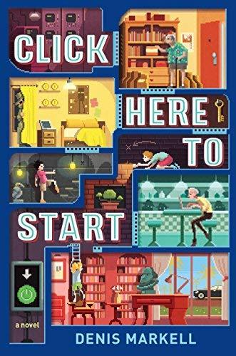 Click Here to Start