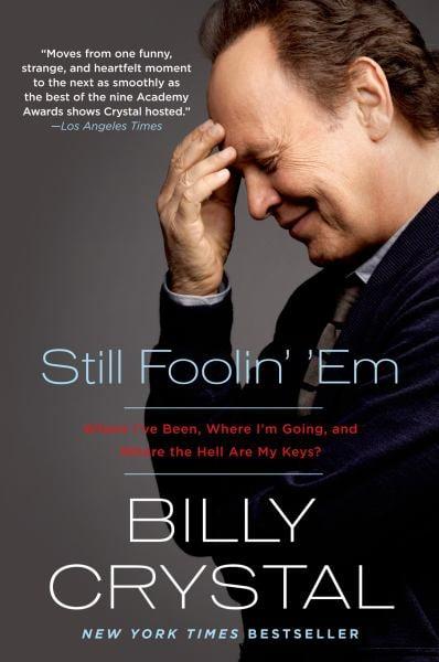 Still Foolin' 'Em
