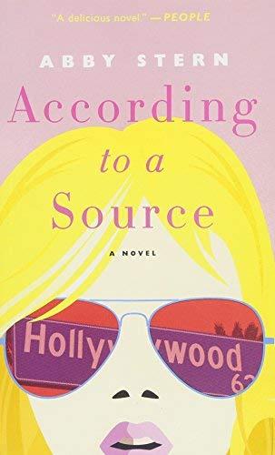 According to a Source