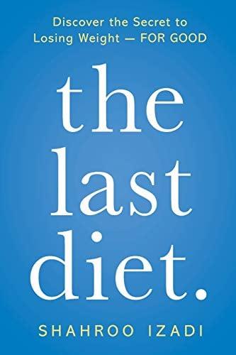 The Last Diet.