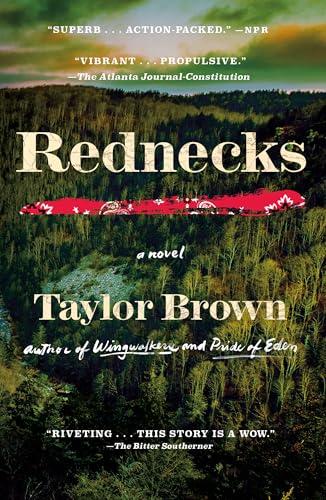 Rednecks