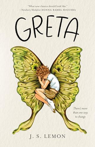 Greta