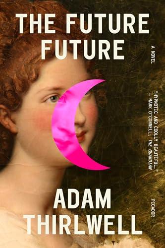 The Future Future
