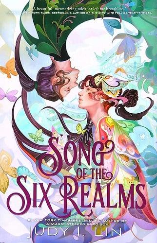 Song of the Six Realms