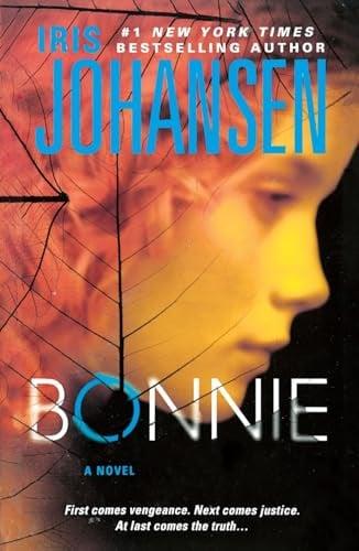 Bonnie (Eve Duncan, Bk. 14)