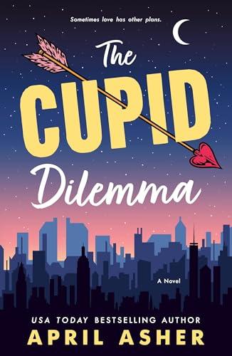 The Cupid Dilemma