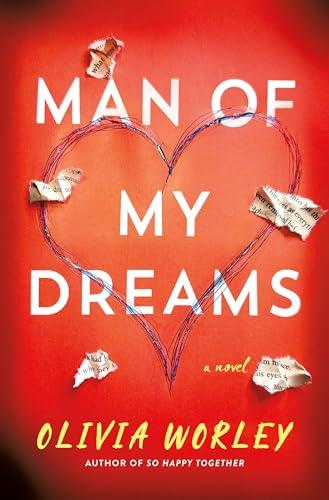 Man of My Dreams